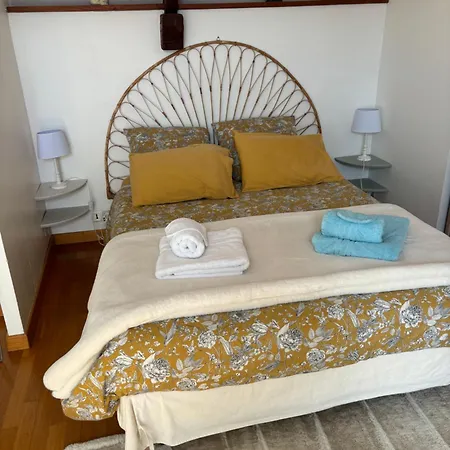 La Maisonnette